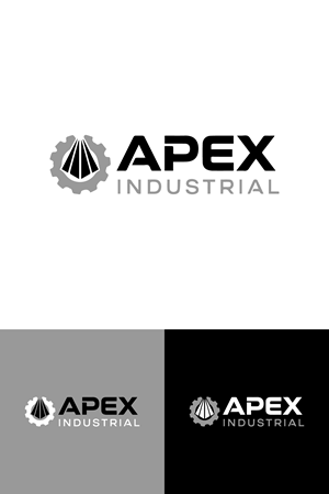 Logo-Design von designs by Dylan für dieses Projekt | Design: #35458348