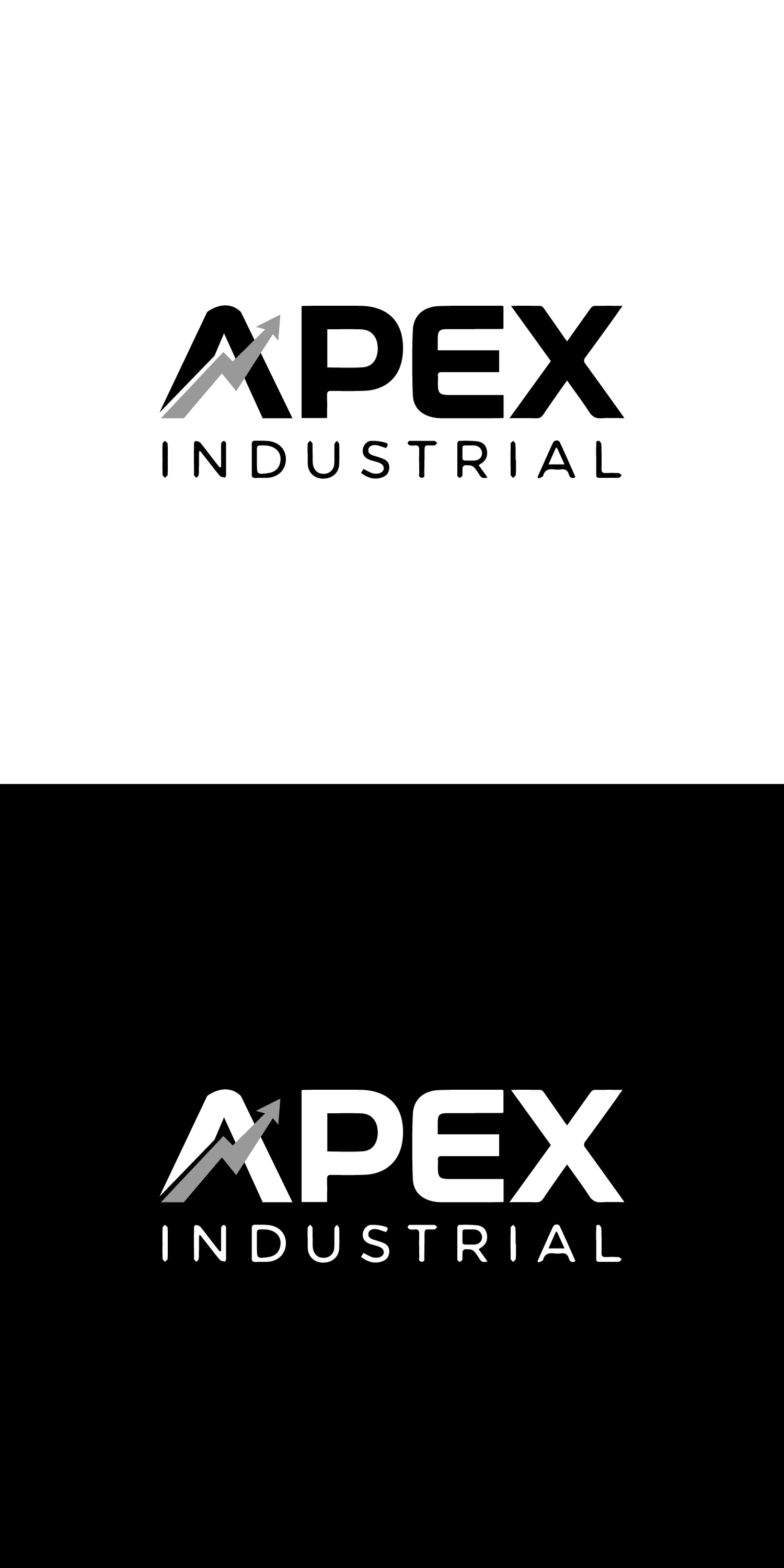 Logo-Design von designs by Dylan für dieses Projekt | Design #35458352