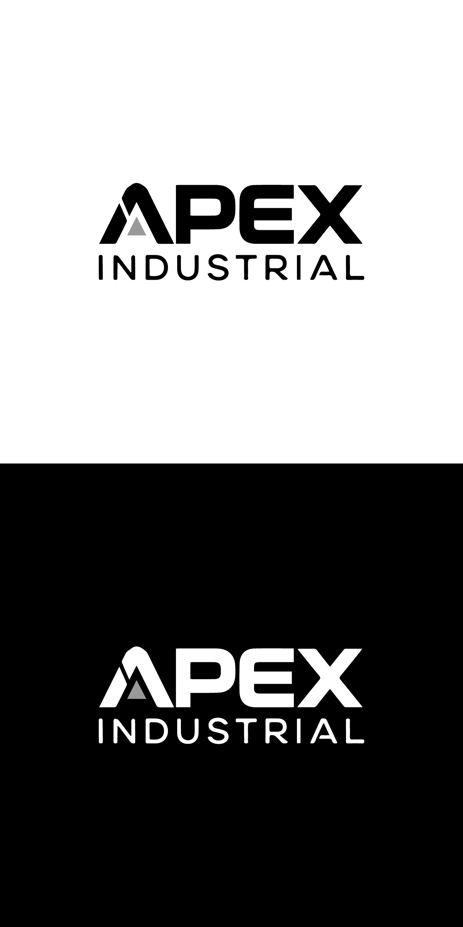 Logo-Design von designs by Dylan für dieses Projekt | Design #35458353