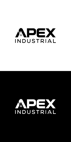 Logo-Design von designs by Dylan für dieses Projekt | Design: #35458353