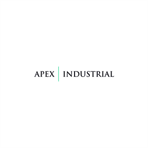 Logo Design by ghillvan