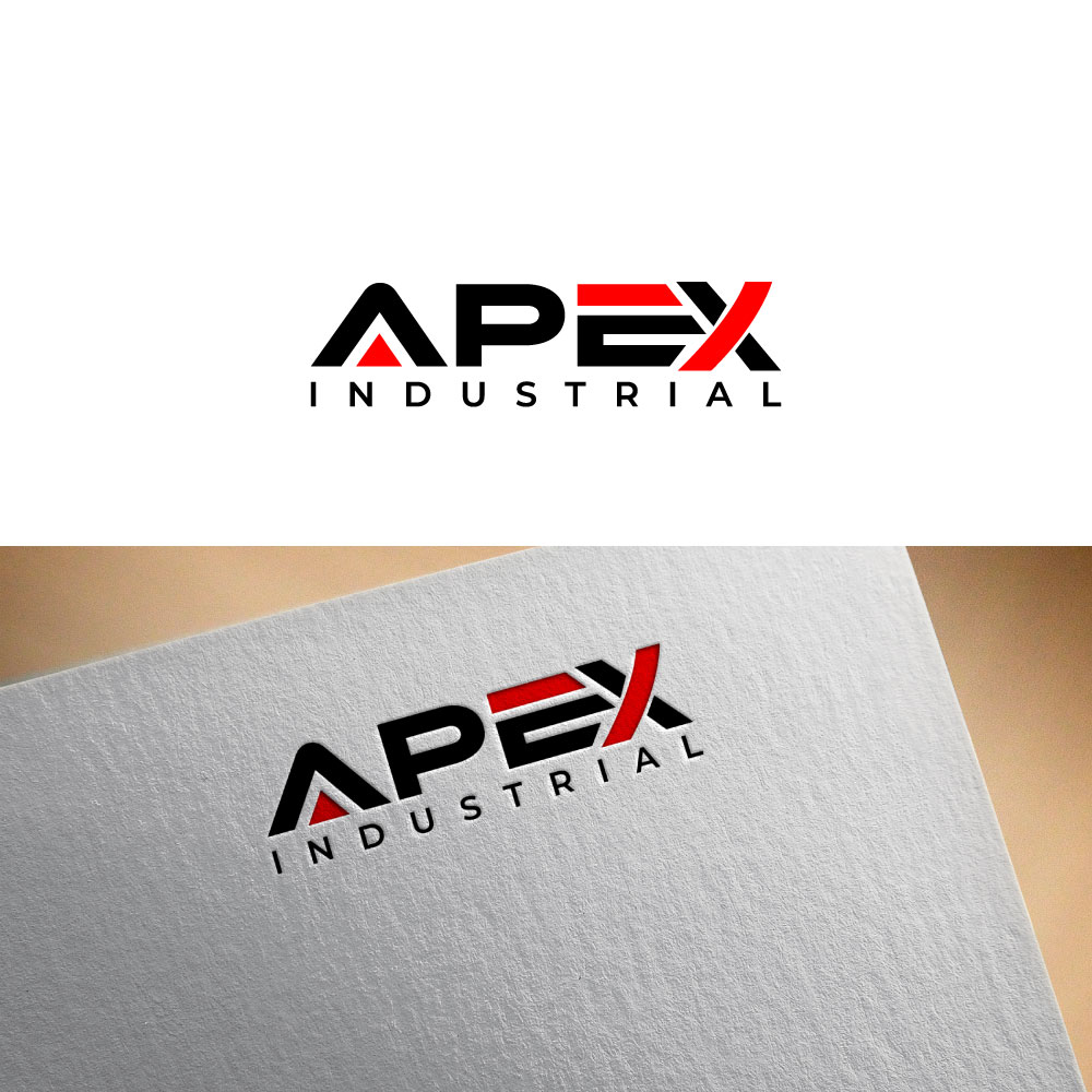 Logo-Design von designhunt(verifiyed01) für dieses Projekt | Design #35444992