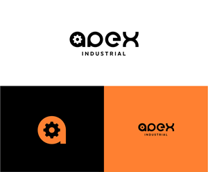 Logo Design by Drawing Room