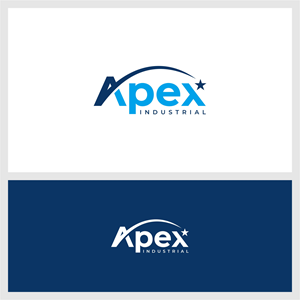 Logo Design by Arya Stark