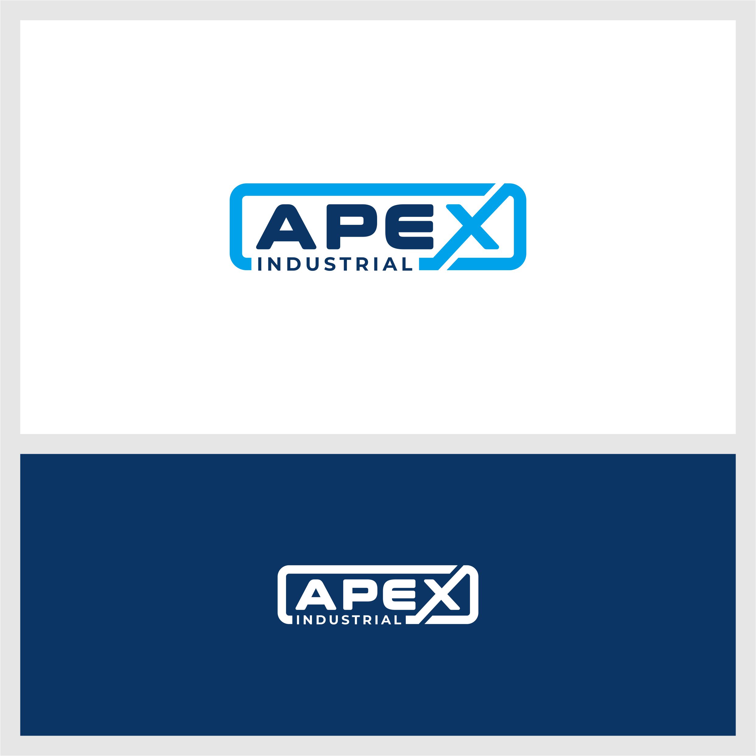 Design de Logo par Arya Stark pour ce projet | Design #35448213