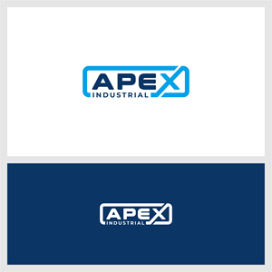 Logo Design by Arya Stark for this project | Design: #35448213