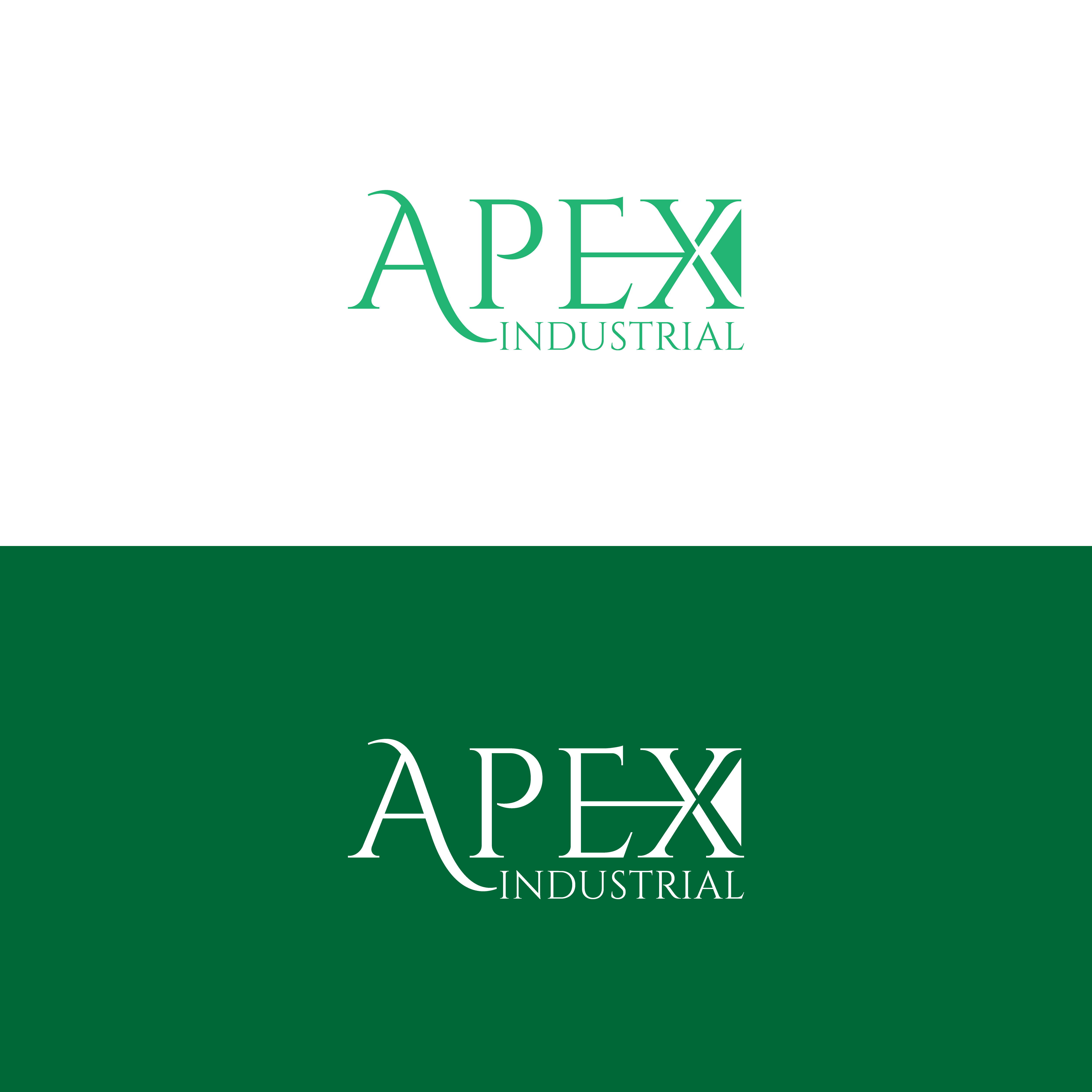 Logo Design by akdesign100 for this project | Design #35445192