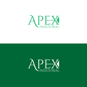 Logo Design by akdesign100