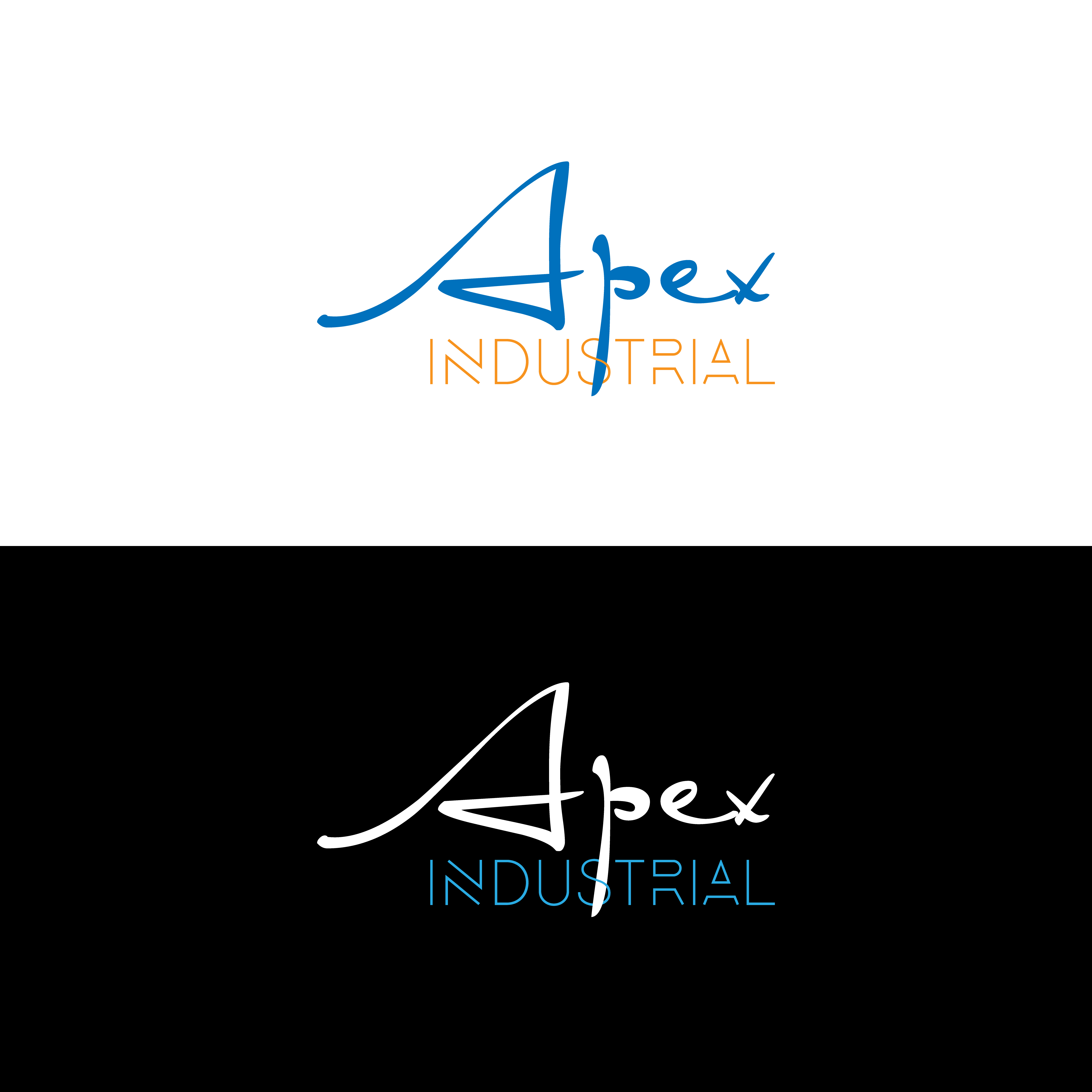Logo Design by akdesign100 for this project | Design #35445218