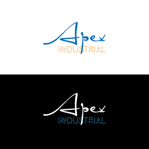 Logo Design by akdesign100 for this project | Design: #35445218