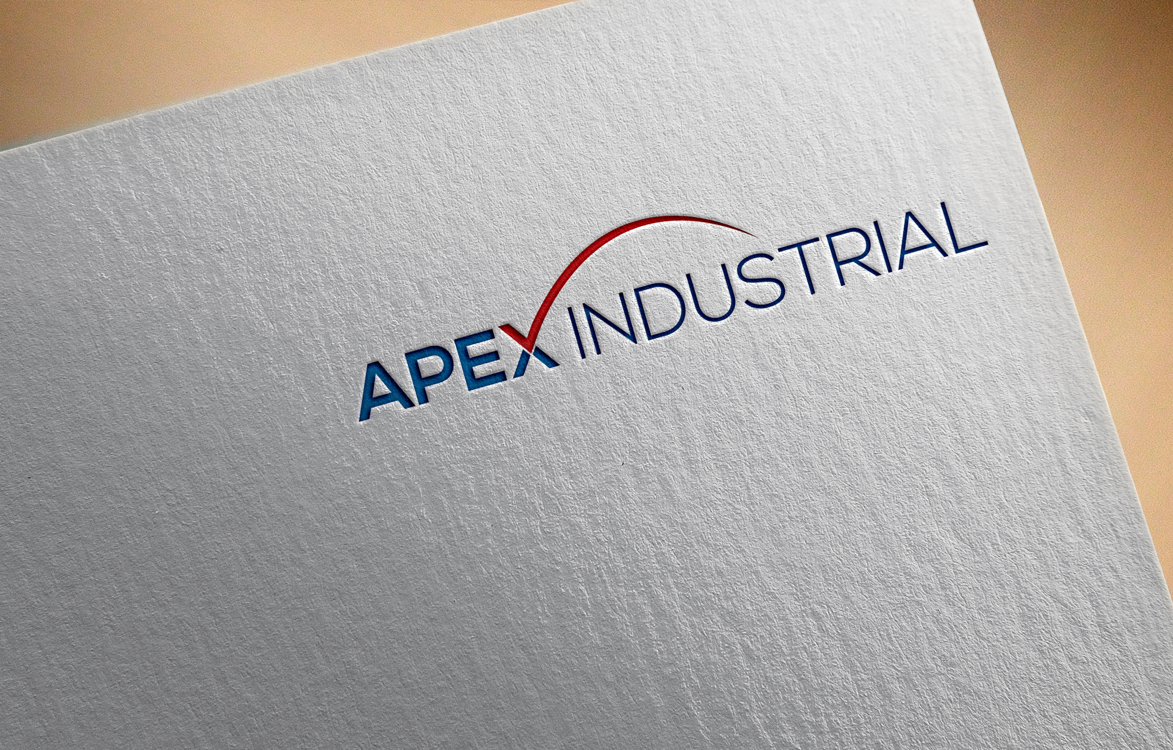 Logo Design by akdesign100 for this project | Design #35445274