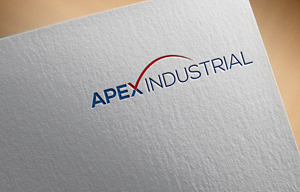 Logo Design by akdesign100 for this project | Design: #35445274