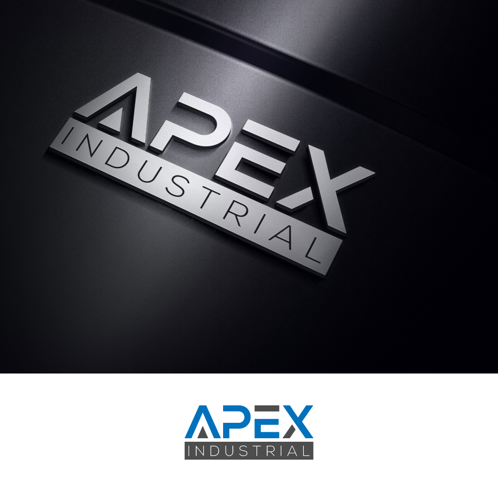 Logo Design by Hamza  Al-Muttalib for this project | Design #35445448