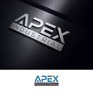 Logo Design by Hamza  Al-Muttalib for this project | Design: #35445448