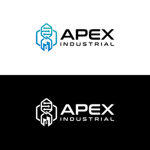 Logo Design by kana Arr