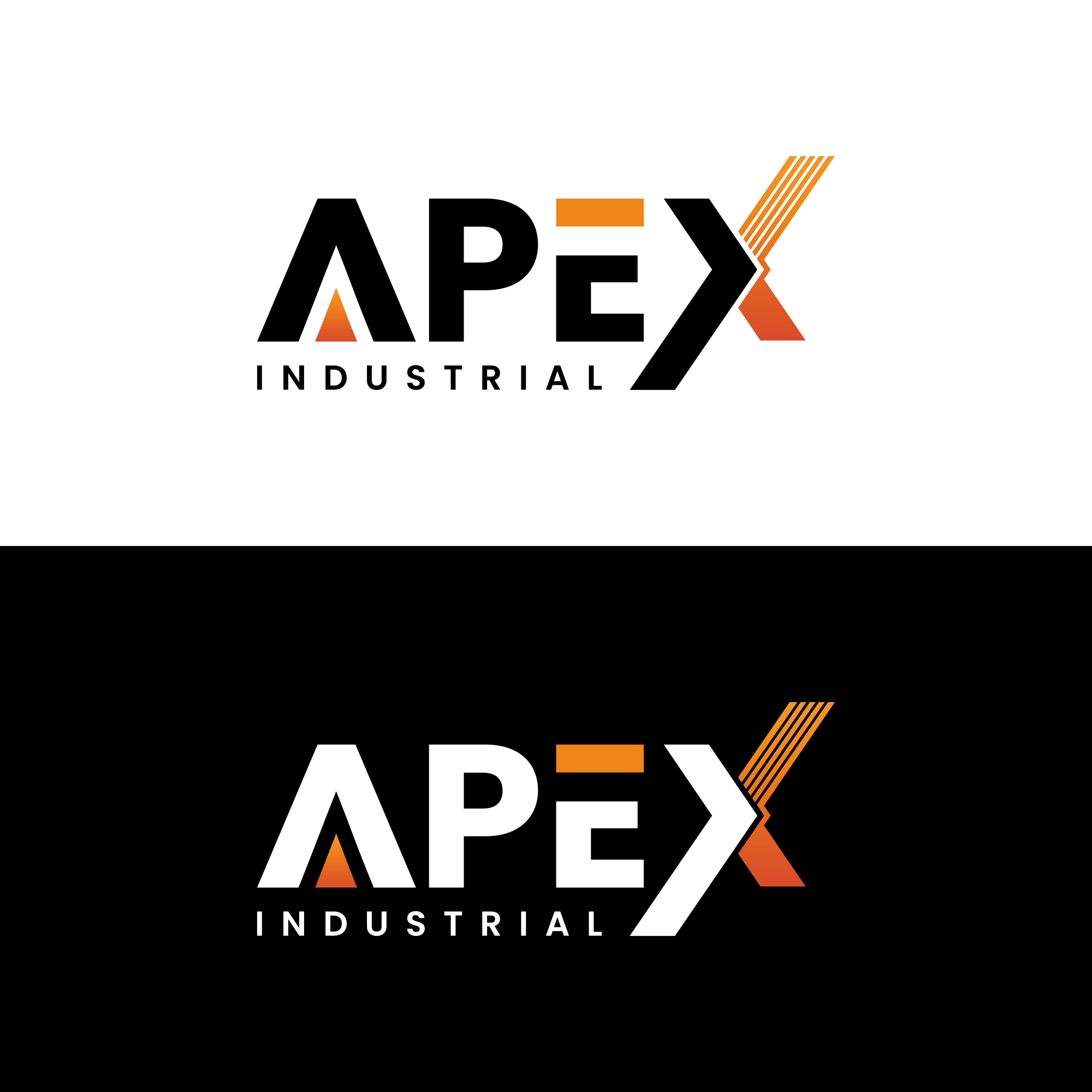 Logo Design by AsFN for this project | Design #35443688