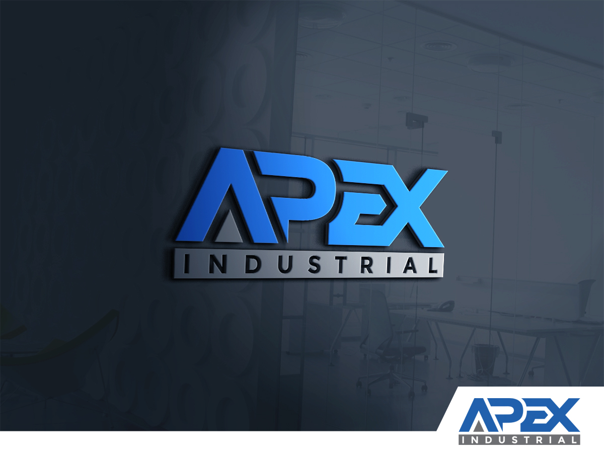 Logo Design by Pachakuthira for this project | Design #35441776