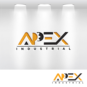 Logo Design by Pachakuthira for this project | Design: #35452599