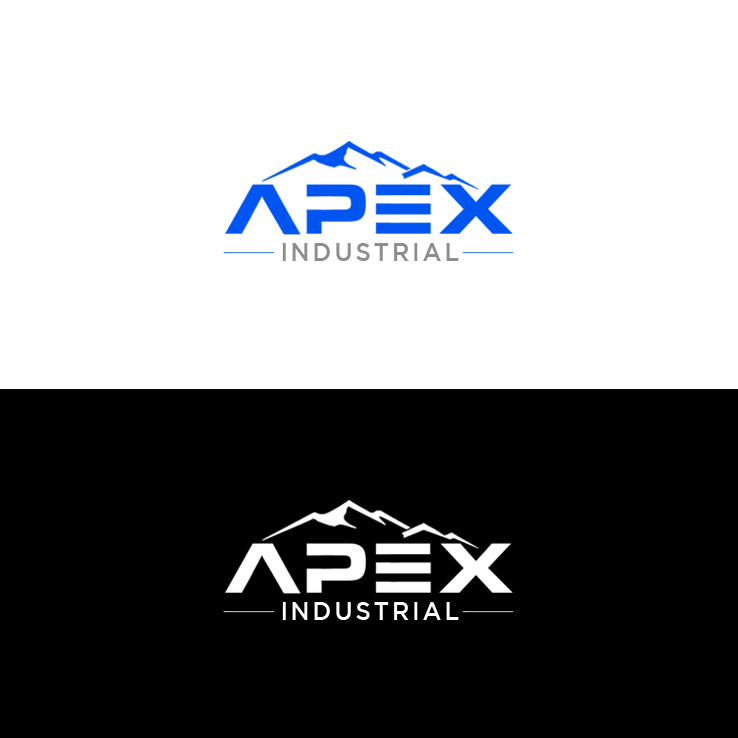 Logo Design by Noor Ezz for this project | Design #35440671