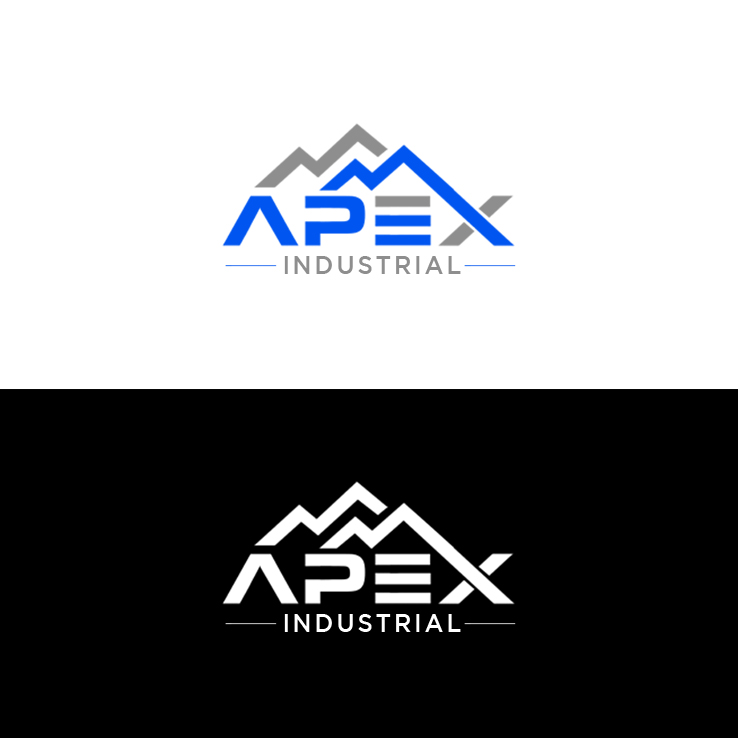 Logo Design by Noor Ezz for this project | Design #35440672