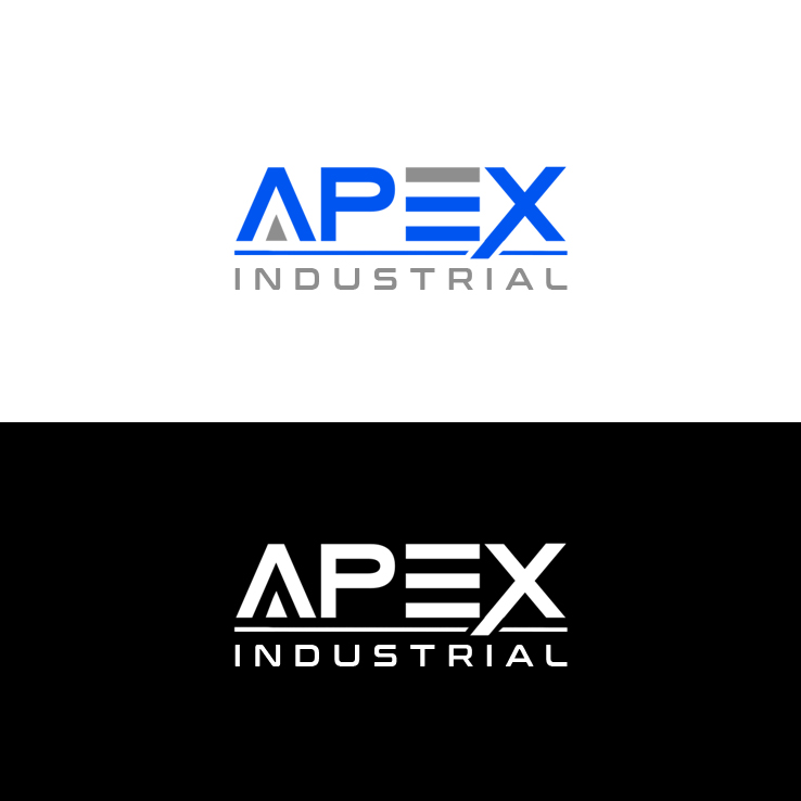 Logo Design by Noor Ezz for this project | Design #35440673