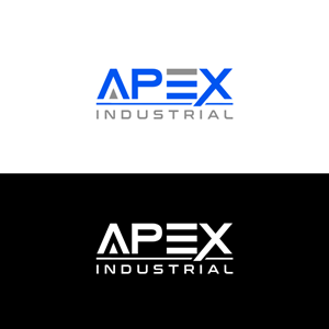 Logo Design by Noor Ezz for this project | Design: #35440673