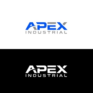 Logo Design by Noor Ezz for this project | Design: #35440674