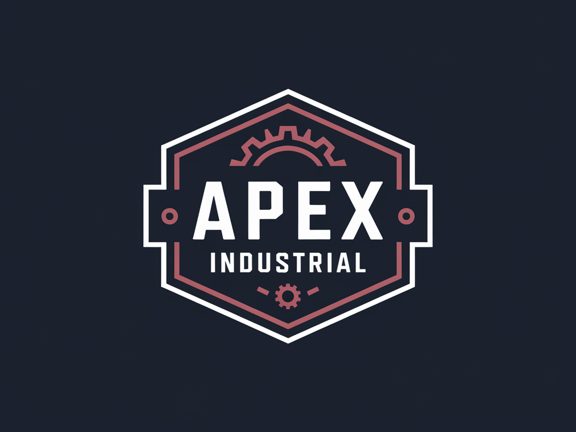 Logo Design by Mukuuu for this project | Design #35441021