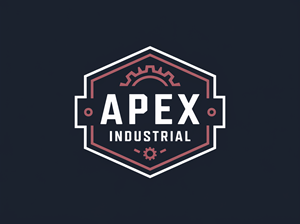 Logo Design by Mukuuu for this project | Design: #35441021