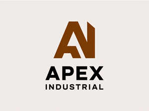 Logo Design by Mukuuu for this project | Design: #35441022