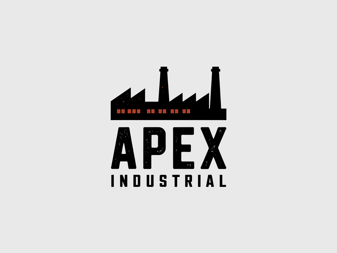 Logo Design by Mukuuu for this project | Design #35441023