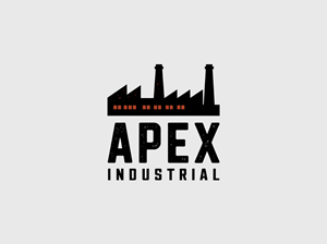 Logo Design by Mukuuu for this project | Design: #35441023