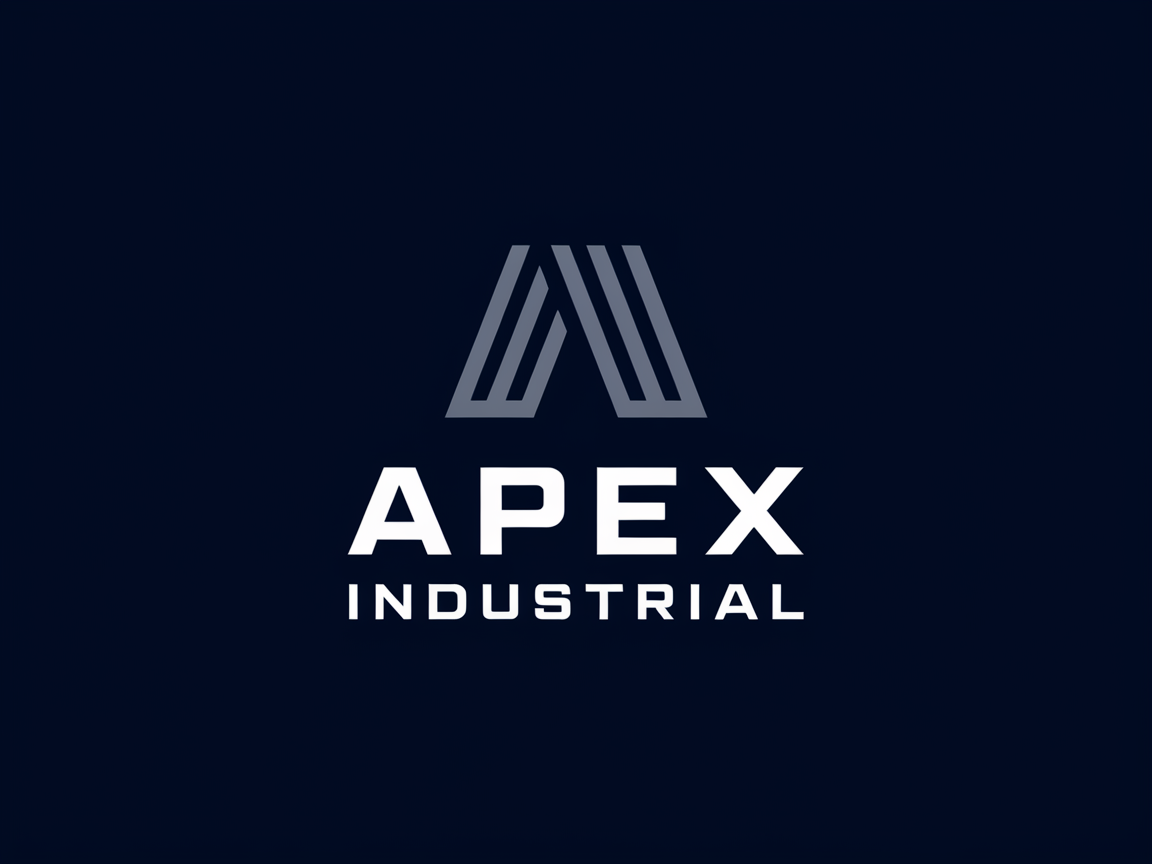 Logo Design by Mukuuu for this project | Design #35441024