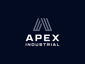 Logo Design by Mukuuu for this project | Design: #35441024