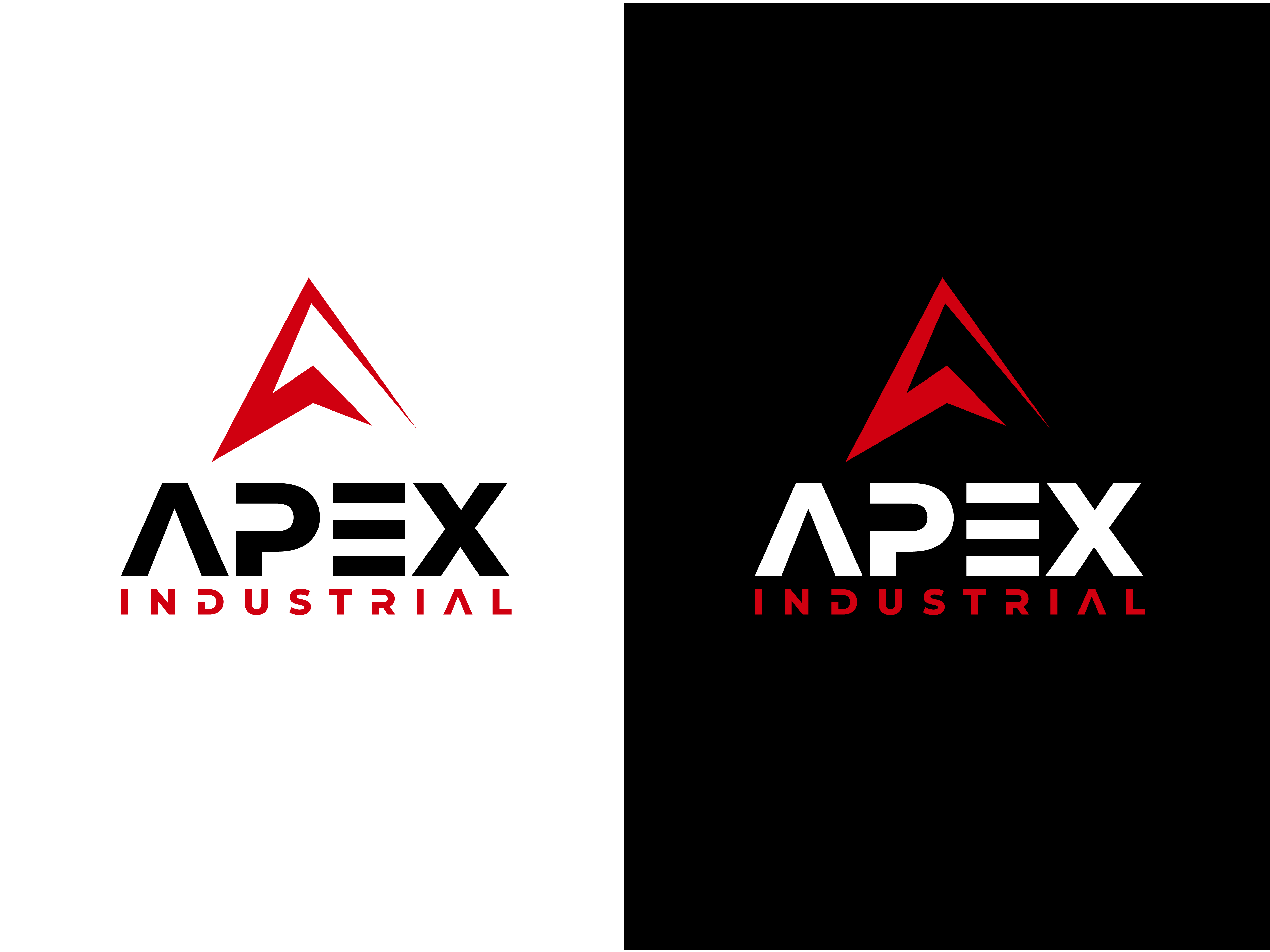 Logo Design by Hasib3509 for this project | Design #35442721