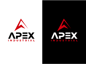 Logo Design by Hasib3509 for this project | Design: #35442721