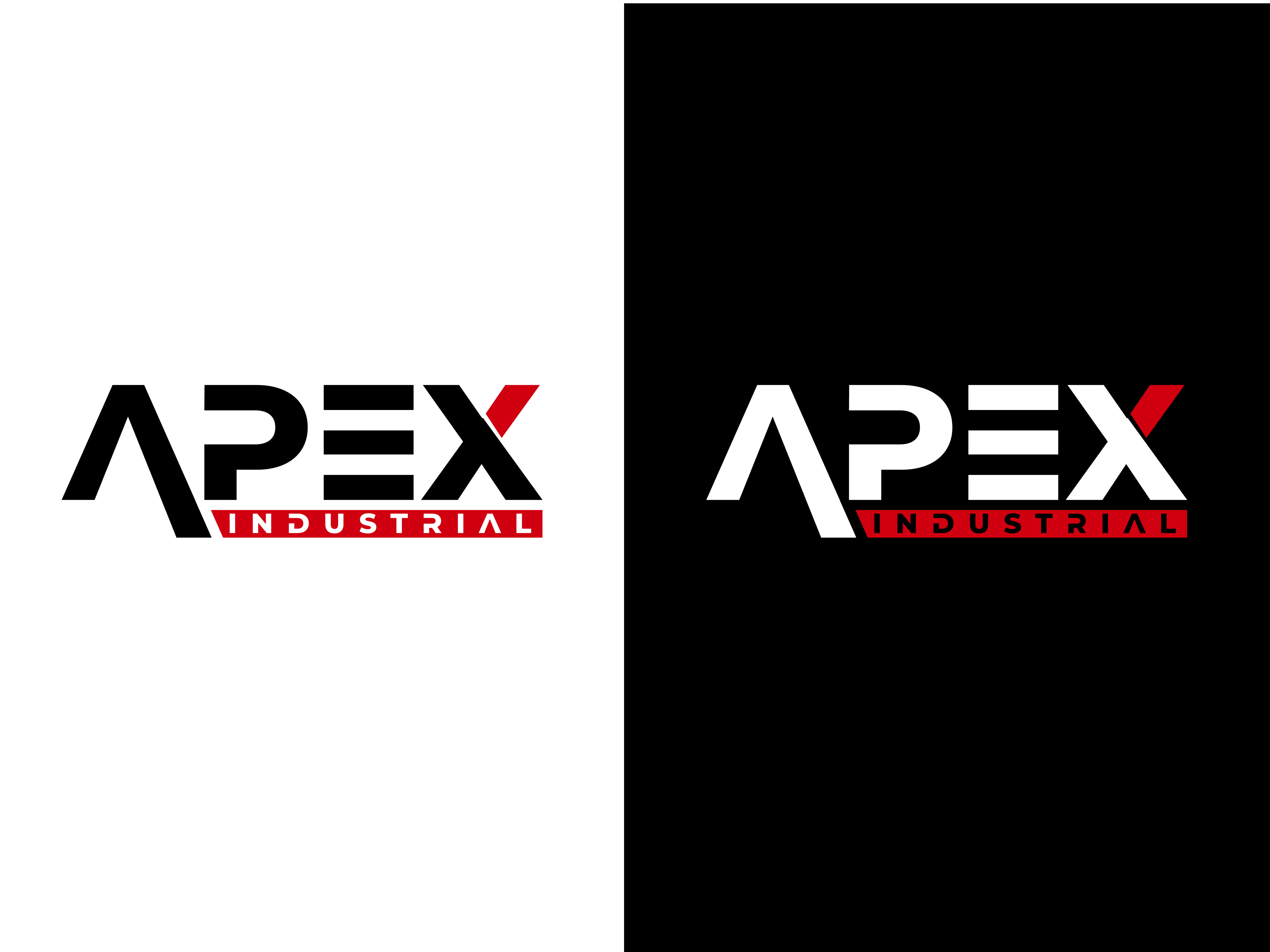 Logo Design by Hasib3509 for this project | Design #35442722