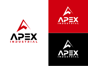 Logo Design by Hasib3509 for this project | Design: #35442723