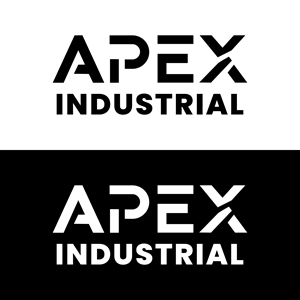 Logo Design by Turz Design for this project | Design: #35443734
