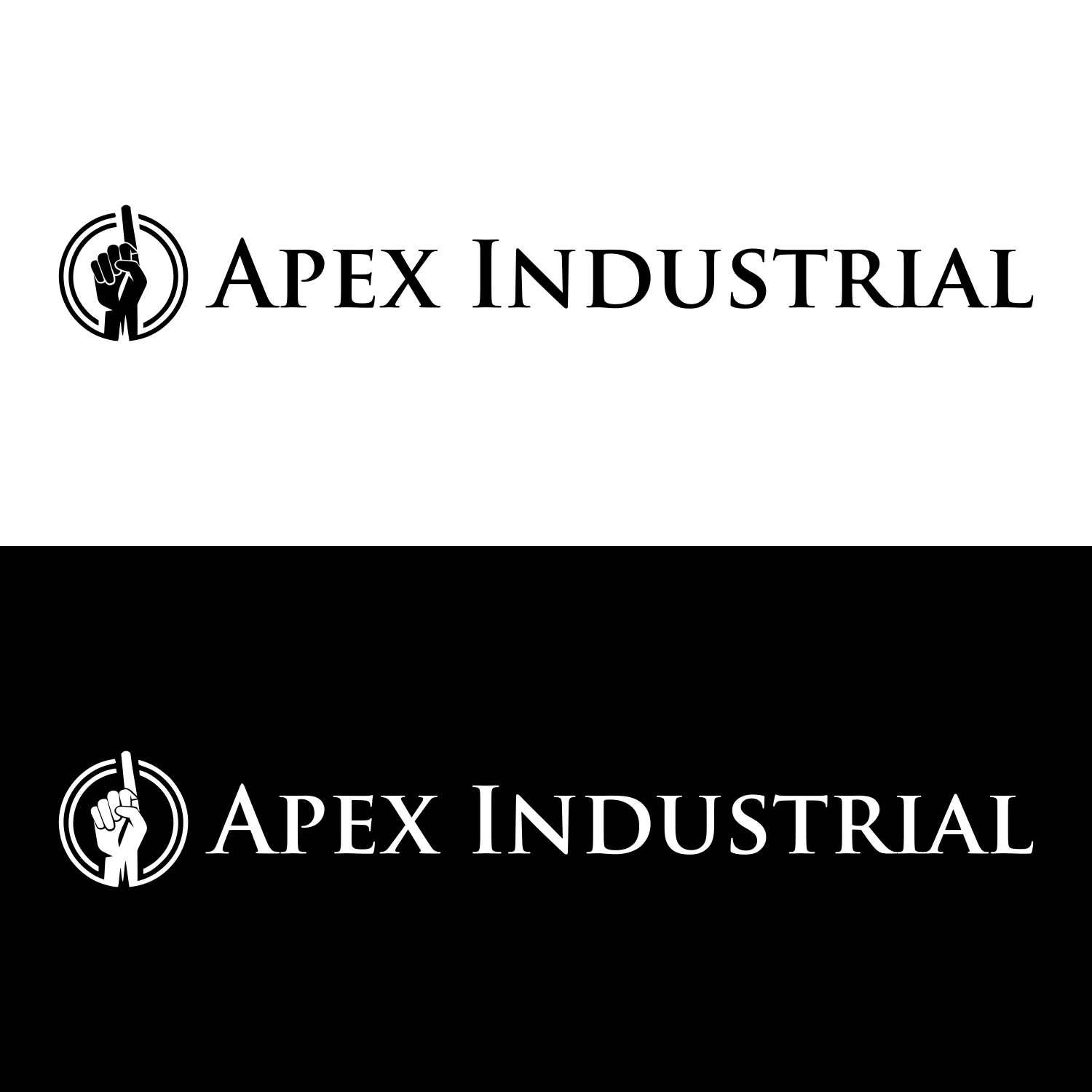 Logo Design by Turz Design for this project | Design #35443763