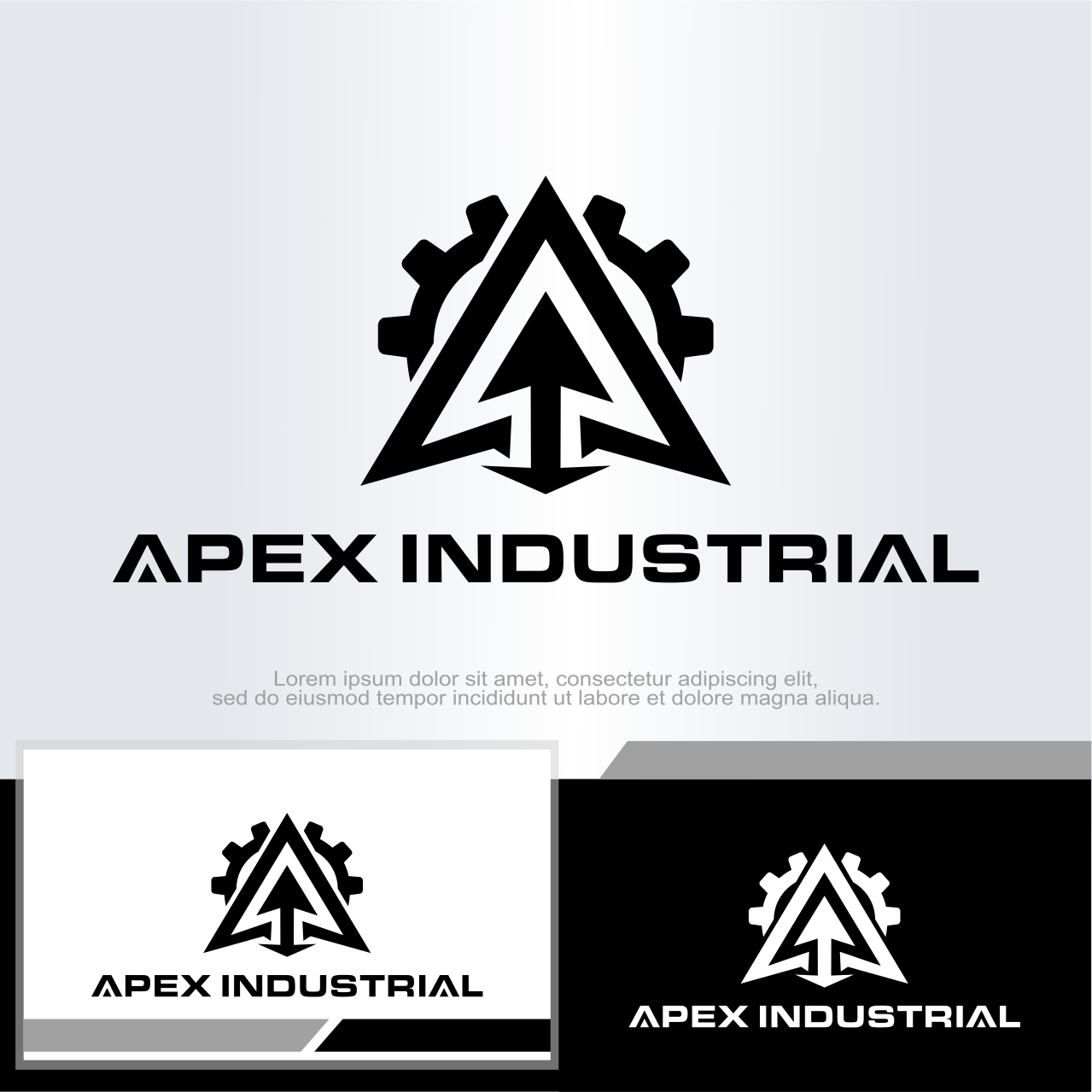 Logo Design by Argidhan for this project | Design #35442120