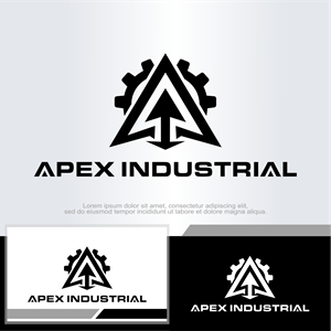 Logo Design by Argidhan for this project | Design: #35442120