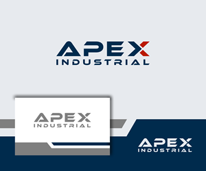 Logo Design by ander sky dc for this project | Design: #35442487