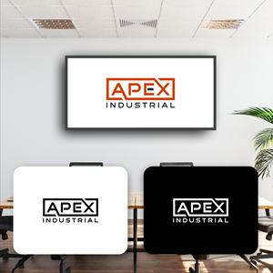 Logo Design by ander sky dc for this project | Design: #35442519