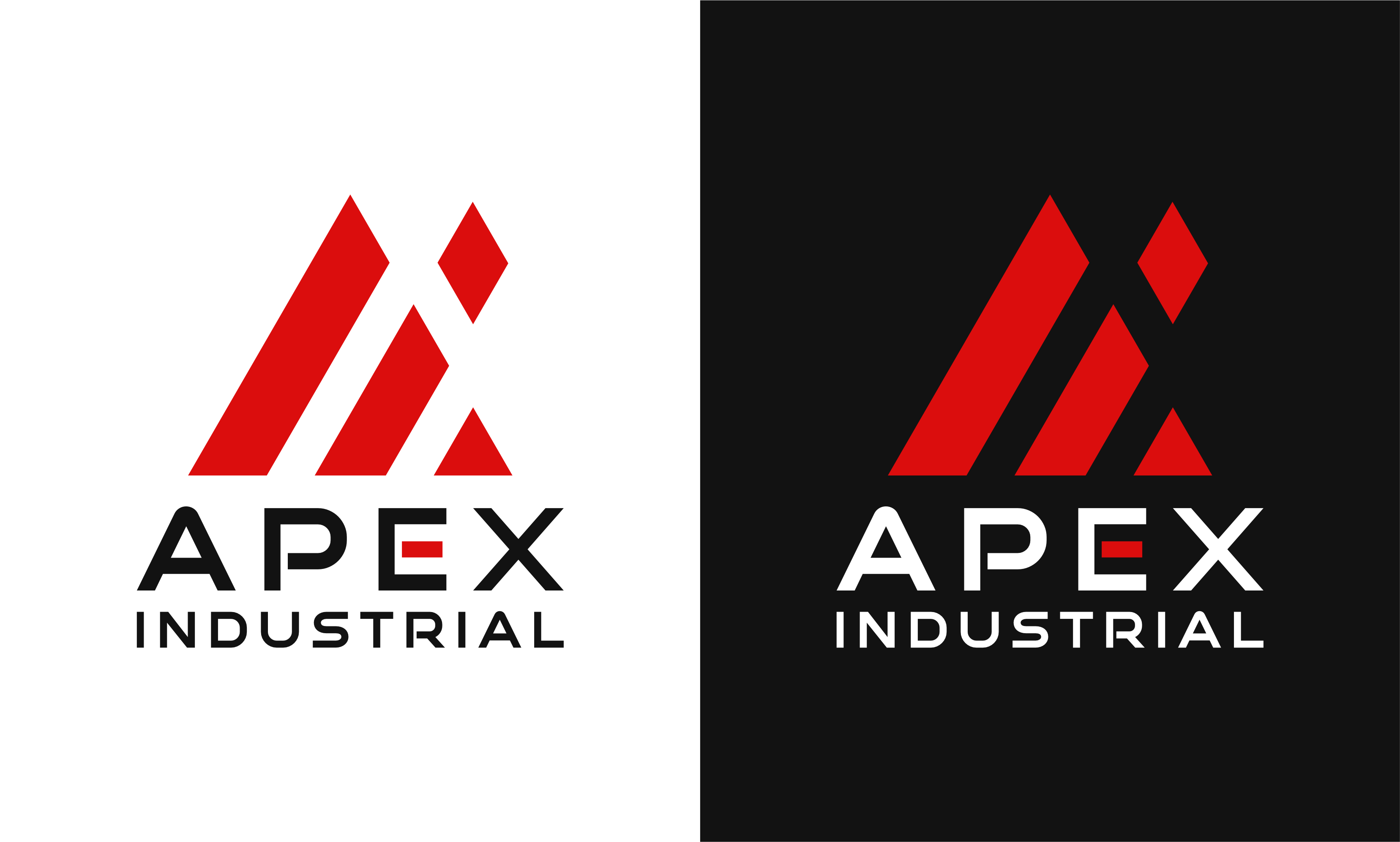 Logo Design by ander sky dc for this project | Design #35455450
