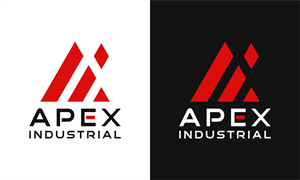 Logo Design by ander sky dc for this project | Design: #35455450