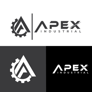 Logo Design by hajera for this project | Design: #35447373