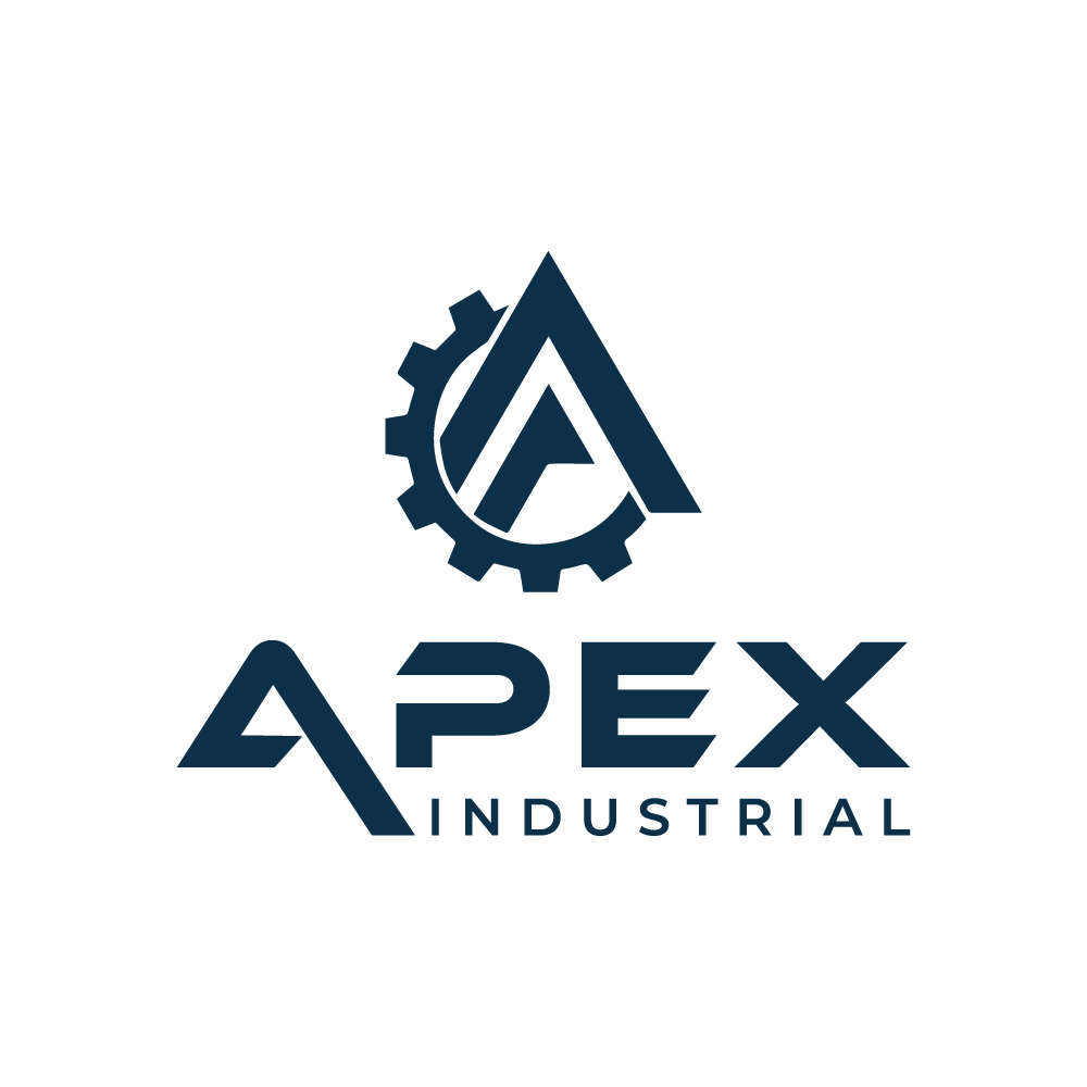 Logo Design by hajera for this project | Design #35447375