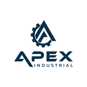 Logo Design by hajera for this project | Design: #35447375