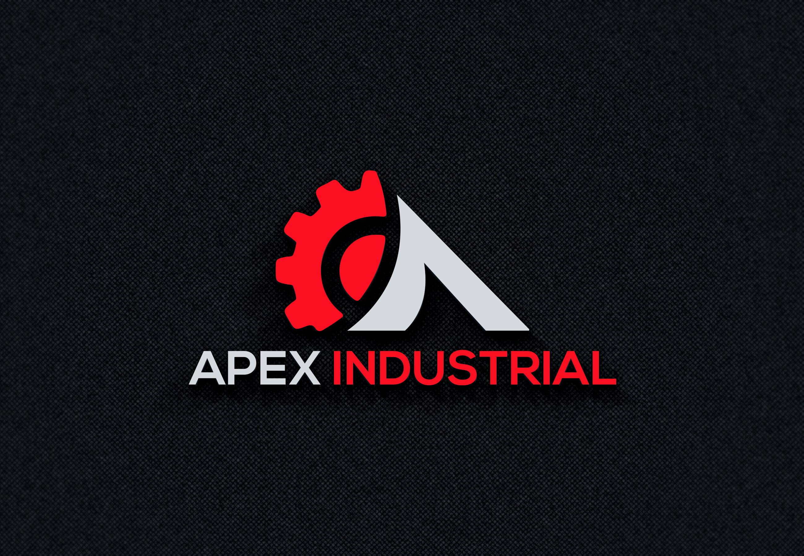 Logo-Design von DesignPool01 für dieses Projekt | Design #35443425